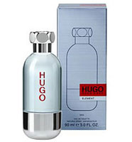 Hugo Boss Element  Eau de Toilette