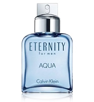 Calvin Klein Eternity  Aqua Eau de Toilette