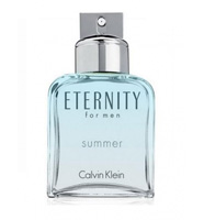 Calvin Klein Eternity  Summer Eau de Toilette