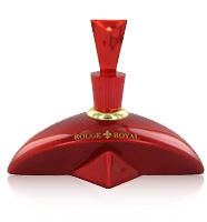 Marina De Bourbon Rouge Royal Eau de Parfum