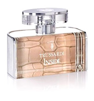Trussardi Inside  Eau de Parfum