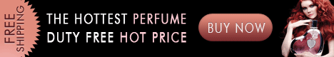 perfume_468x80_hot